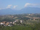 Particella, COLONNELLA, 90.000 €, 14500,00 mq