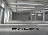 Superfici commerciali, SIGNA, 510.000 €, 420,00 mq