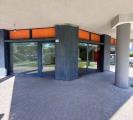 Superfici commerciali, MODENA, 125.000 €, 75,00 mq