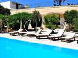 Casa, ORTELLE, 1.200.000 €, 900,00 mq