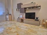 Affitto, Appartamento, CUNEO, 550 €, 67,00 mq