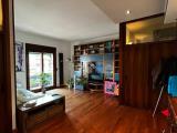 Appartamento, VERONA, 255.000 €, 91,00 mq
