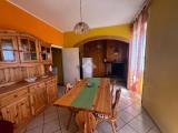 Appartamento, AMELIA, 45.000 €, 46,00 mq