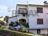 Affitto, Appartamento, MONTEVARCHI, 850 €, 152,00 mq
