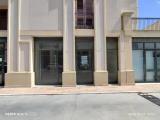 Superfici commerciali, DONATO, 130.000 €, 125,00 mq