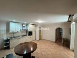 Appartamento, TAVERNA, 180.000 €, 60,00 mq