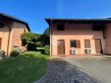 Affitto, Appartamento, CHERASCO, 620 €, 80,00 mq