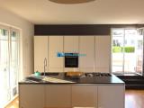 Affitto, Casa, MASSA, 1.500 €, 150,00 mq