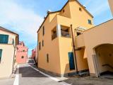 Affitto, Appartamento, COGOLETO, 1.000 €, 93,00 mq