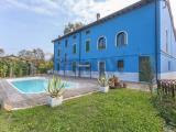 Appartamento, FIDENZA, 570.000 €, 279,00 mq