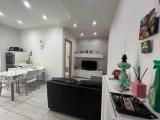 Appartamento, ALBISOLA SUPERIORE, 240.000 €, 70,00 mq