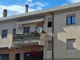Appartamento, GROSSETO, 195.000 €, 125,00 mq