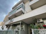 Appartamento, VILLABATE, 110.000 €, 90,00 mq