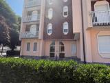 Appartamento, TRIESTE, 99.000 €, 55,00 mq