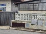 Affitto, Superfici commerciali, BADESI, 1.200 €, 70,00 mq