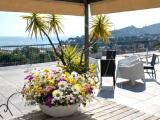 Appartamento, SANTA MARGHERITA LIGURE, 1.850.000 €, 240,00 mq