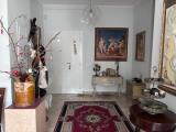 Appartamento, ROMA, 295.000 €, 90,00 mq