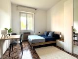 Affitto, Appartamento, BRESCIA, 1.900 €, 100,00 mq