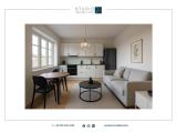 Appartamento, SCANDICCI, 360.000 €, 90,00 mq