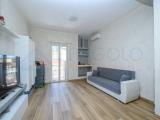 Appartamento, LADISPOLI, 139.000 €, 65,00 mq