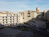 Appartamento, GROSSETO, 155.000 €
