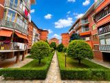 Appartamento, NONE, 119.000 €, 80,00 mq