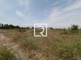 Particella, RUSSI, 105.000 €, 562,00 mq