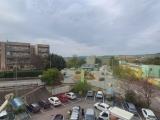 Appartamento, ANCONA, 110.000 €, 50,00 mq