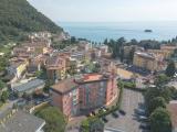 Appartamento, GARDA, 275.000 €, 67,00 mq