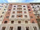 Affitto, Appartamento, TRIESTE, 1.350 €, 131,00 mq