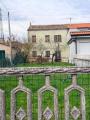 Casa, TAGLIO DI PO, 40.000 €, 100,00 mq