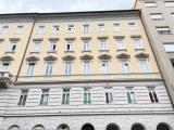 Affitto, Appartamento, TRIESTE, 750 €, 65,00 mq