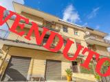 Appartamento, VERGIATE, 219.000 €, 122,00 mq