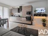 Appartamento, GARDA, 225.000 €, 65,00 mq