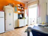 Appartamento, FANO, 120.000 €, 55,00 mq
