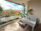 Appartamento, FOSSÒ, 249.000 €, 45,00 mq