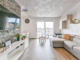 Appartamento, SIZIANO, 299.000 €, 108,00 mq