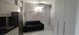 Affitto, Appartamento, PARMA, 500 €, 25,00 mq
