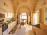 Casa, LECCE, 299.000 €, 125,00 mq