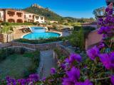 Appartamento, GOLFO ARANCI, 595.000 €, 81,00 mq