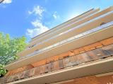 Affitto, Appartamento, PERUGIA, 1.000 €, 124,00 mq