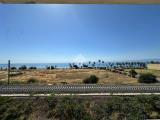 Appartamento, TREBISACCE, 165.000 €, 140,00 mq