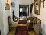 Casa, LIVORNO, 499.000 €, 200,00 mq