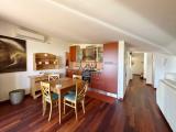 Affitto, Appartamento, ANDRIA, 600 €, 80,00 mq