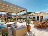 Appartamento, CASTELFIDARDO, 249.000 €, 130,00 mq