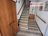 Casa, ROVIGO, 93.000 €, 107,00 mq