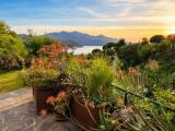 Appartamento, PORTOFERRAIO, 420.000 €, 68,00 mq