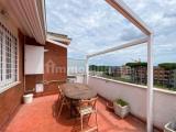 Appartamento, ROMA, Pineta Sacchetti, 220.000 €, 40,00 mq