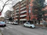 Appartamento, VERONA, 350.000 €, 137,00 mq