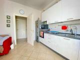 Appartamento, IMPERIA, 155.000 €, 65,00 mq